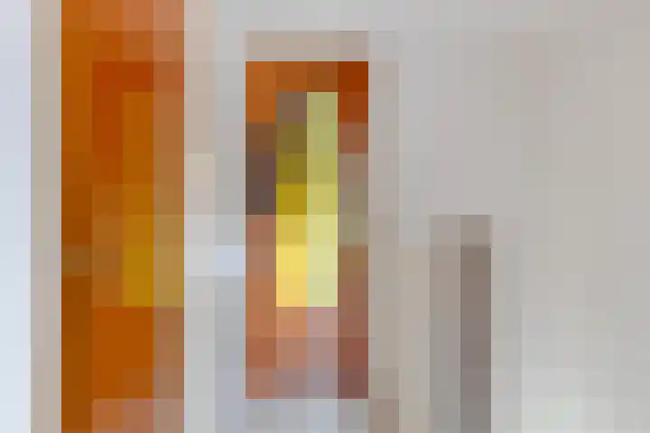 Vincent van Goghweg 69 Zaandam thumbnail 32