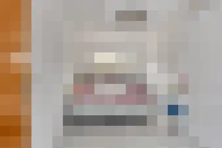 Vincent van Goghweg 69 Zaandam thumbnail 35