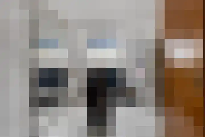 Vincent van Goghweg 69 Zaandam thumbnail 36
