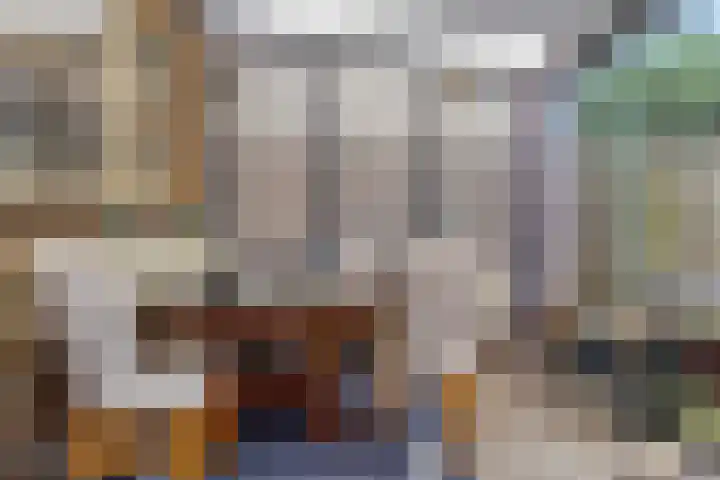 Vincent van Goghweg 69 Zaandam thumbnail 37