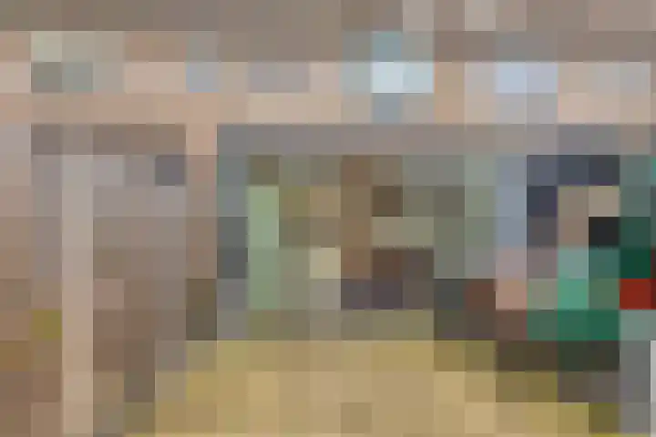Vincent van Goghweg 69 Zaandam thumbnail 38