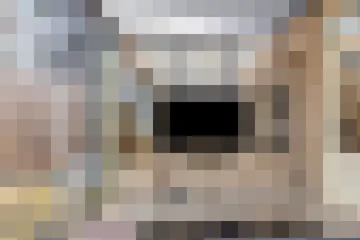 Vincent van Goghweg 69 Zaandam thumbnail 39