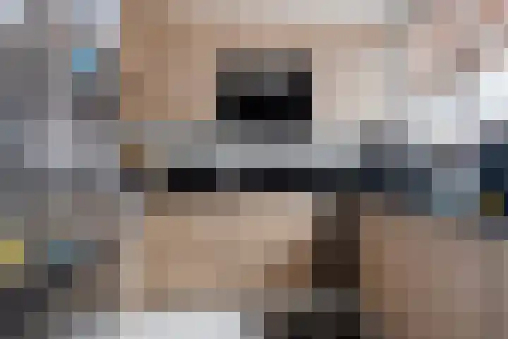 Vincent van Goghweg 69 Zaandam thumbnail 4