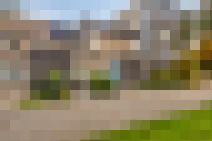 Vincent van Goghweg 69 Zaandam thumbnail 45