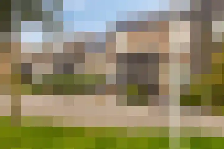 Vincent van Goghweg 69 Zaandam thumbnail 46