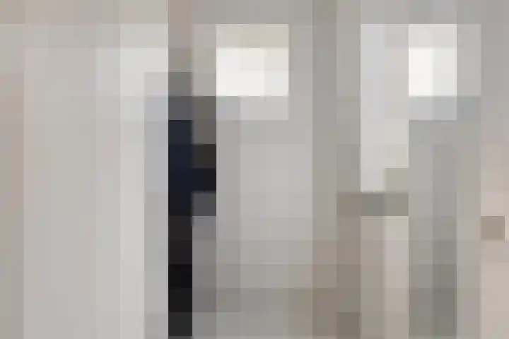 Vincent van Goghweg 69 Zaandam thumbnail 5