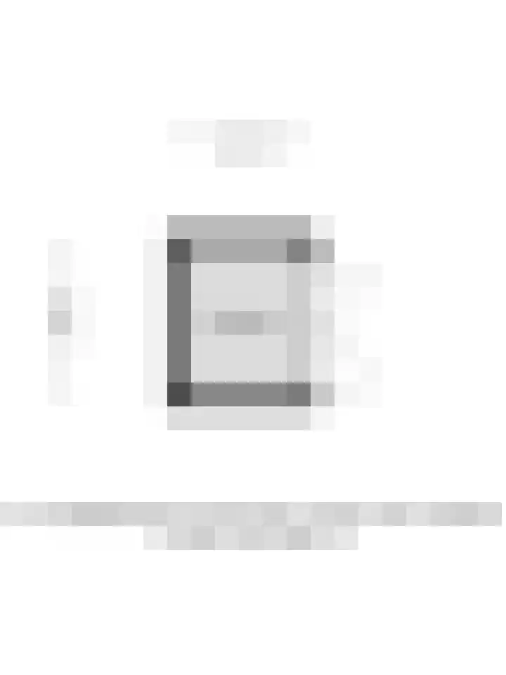 Vincent van Goghweg 69 Zaandam thumbnail 49