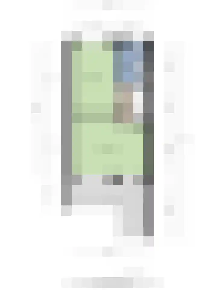Vincent van Goghweg 69 Zaandam thumbnail 50
