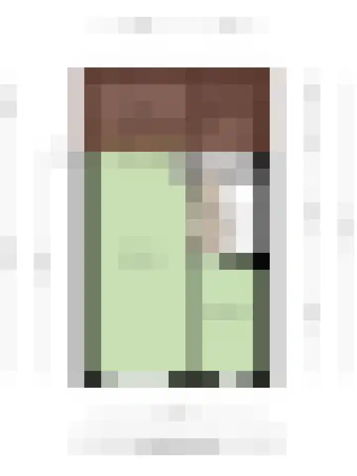 Vincent van Goghweg 69 Zaandam thumbnail 51