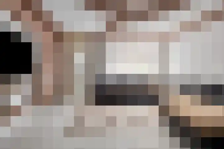 Vincent van Goghweg 69 Zaandam thumbnail 8