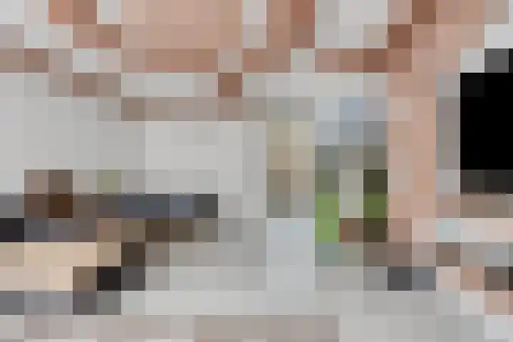 Vincent van Goghweg 69 Zaandam thumbnail 9