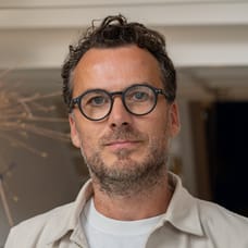 Photo de Vincent van Weert