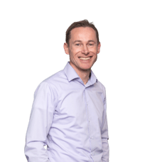 Foto von Vincent Vermeulen