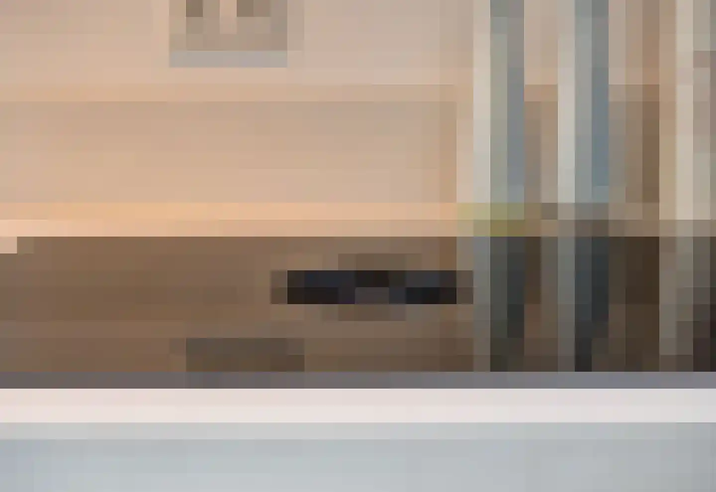 Vincentiushof 13 Etten-Leur thumbnail 12