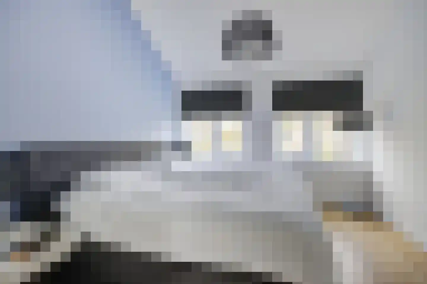 Vincentiushof 13 Etten-Leur thumbnail 23