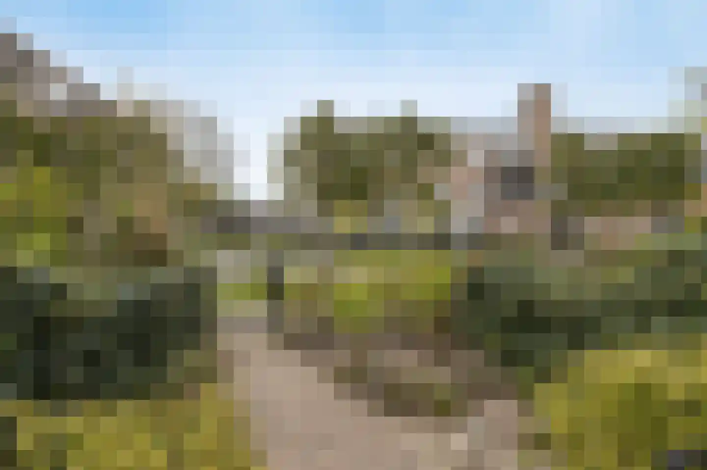 Vincentiushof 13 Etten-Leur thumbnail 33