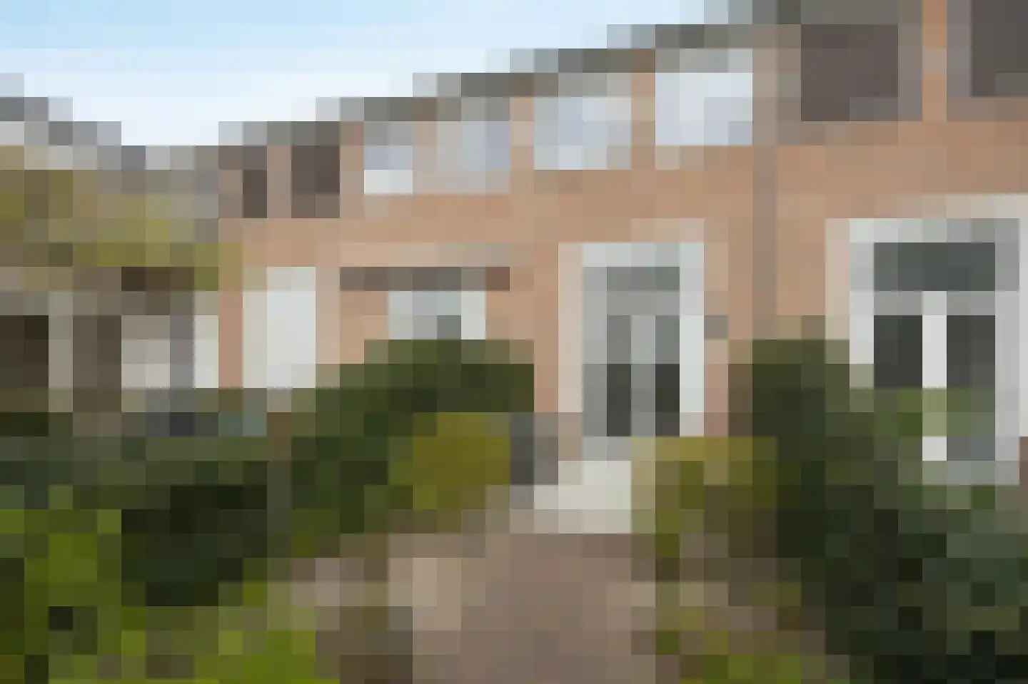 Vincentiushof 13 Etten-Leur thumbnail 34