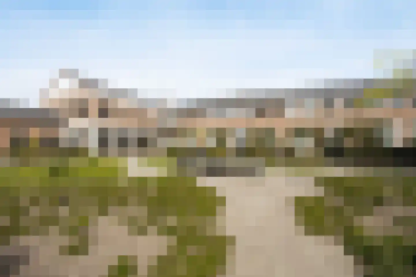 Vincentiushof 13 Etten-Leur thumbnail 37
