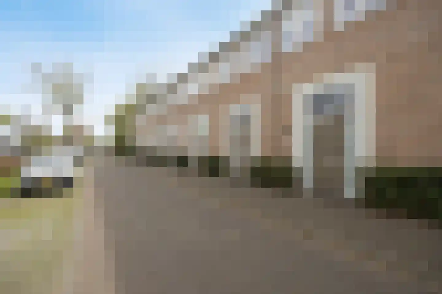 Vincentiushof 13 Etten-Leur thumbnail 38