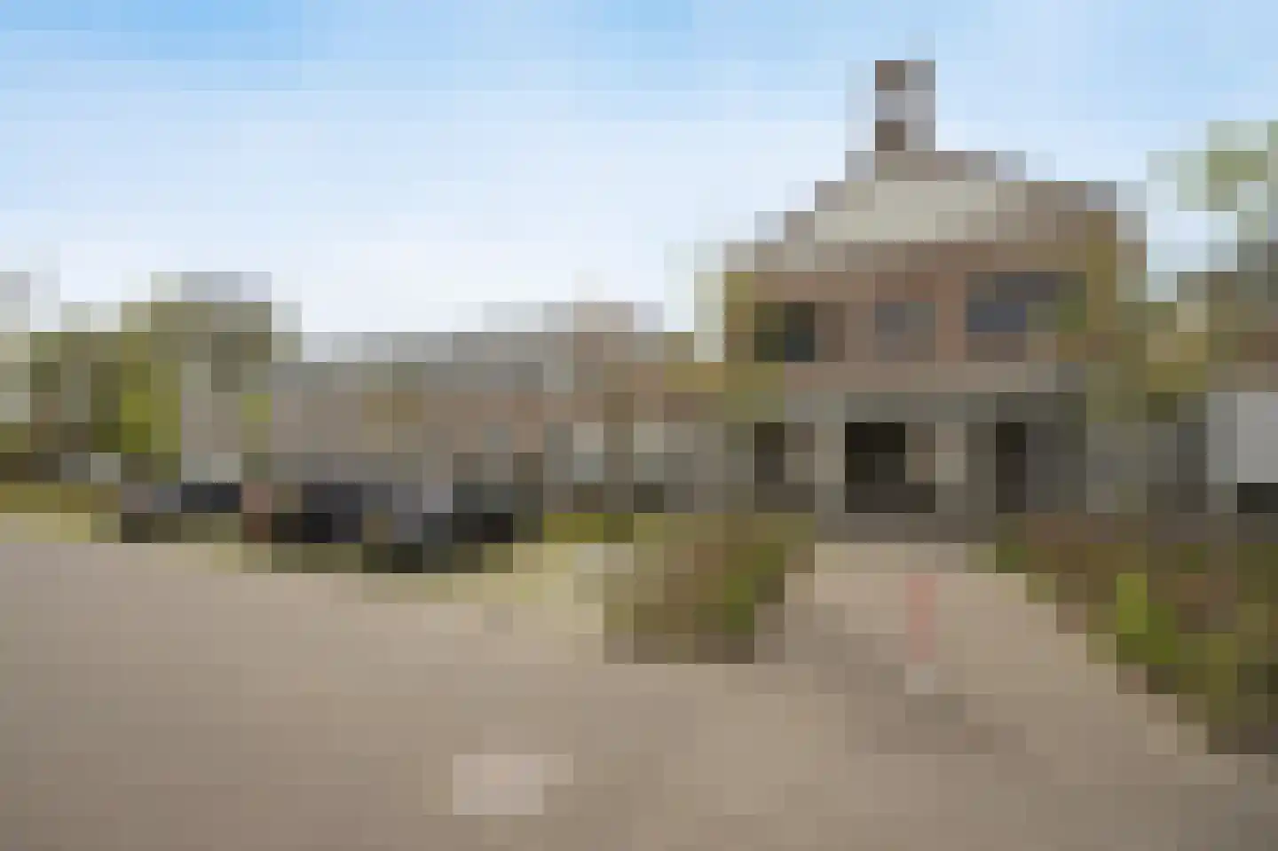 Vincentiushof 13 Etten-Leur thumbnail 39