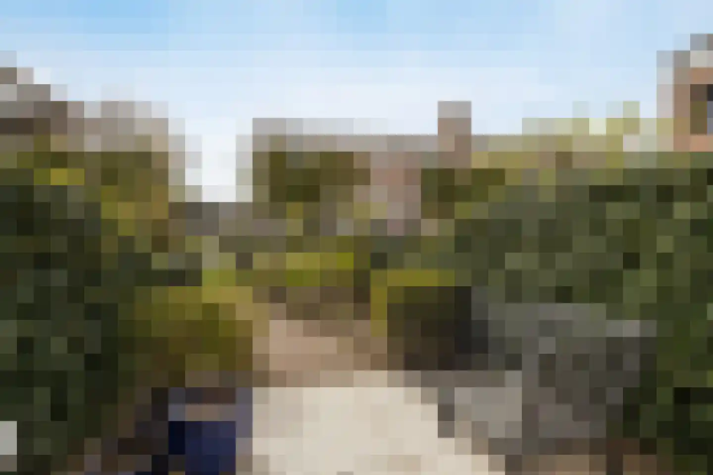 Vincentiushof 13 Etten-Leur thumbnail 4