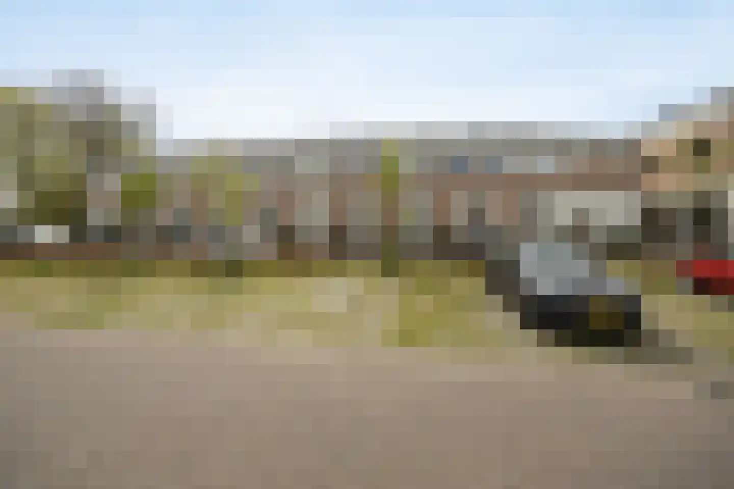 Vincentiushof 13 Etten-Leur thumbnail 40
