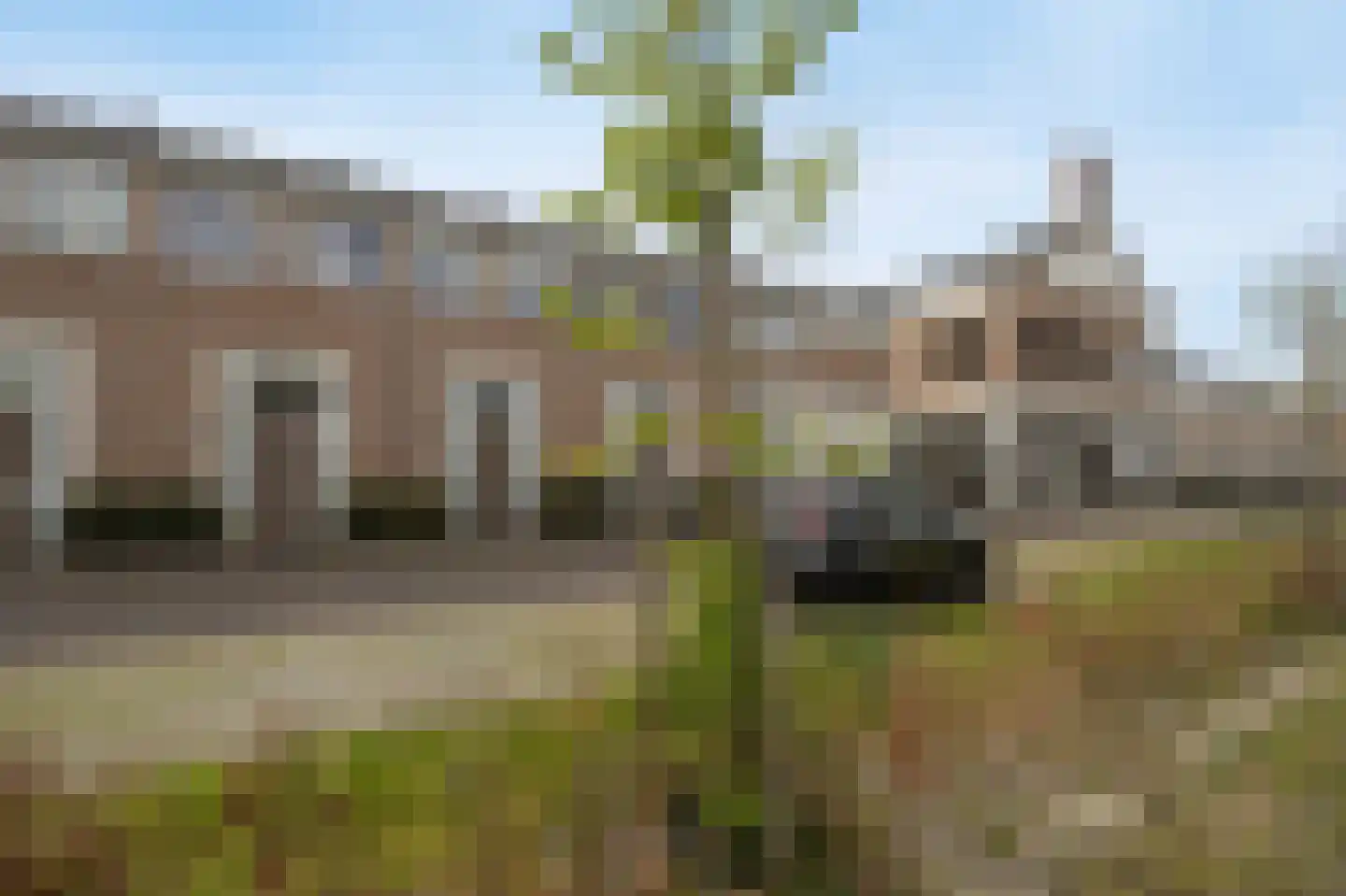 Vincentiushof 13 Etten-Leur thumbnail 41