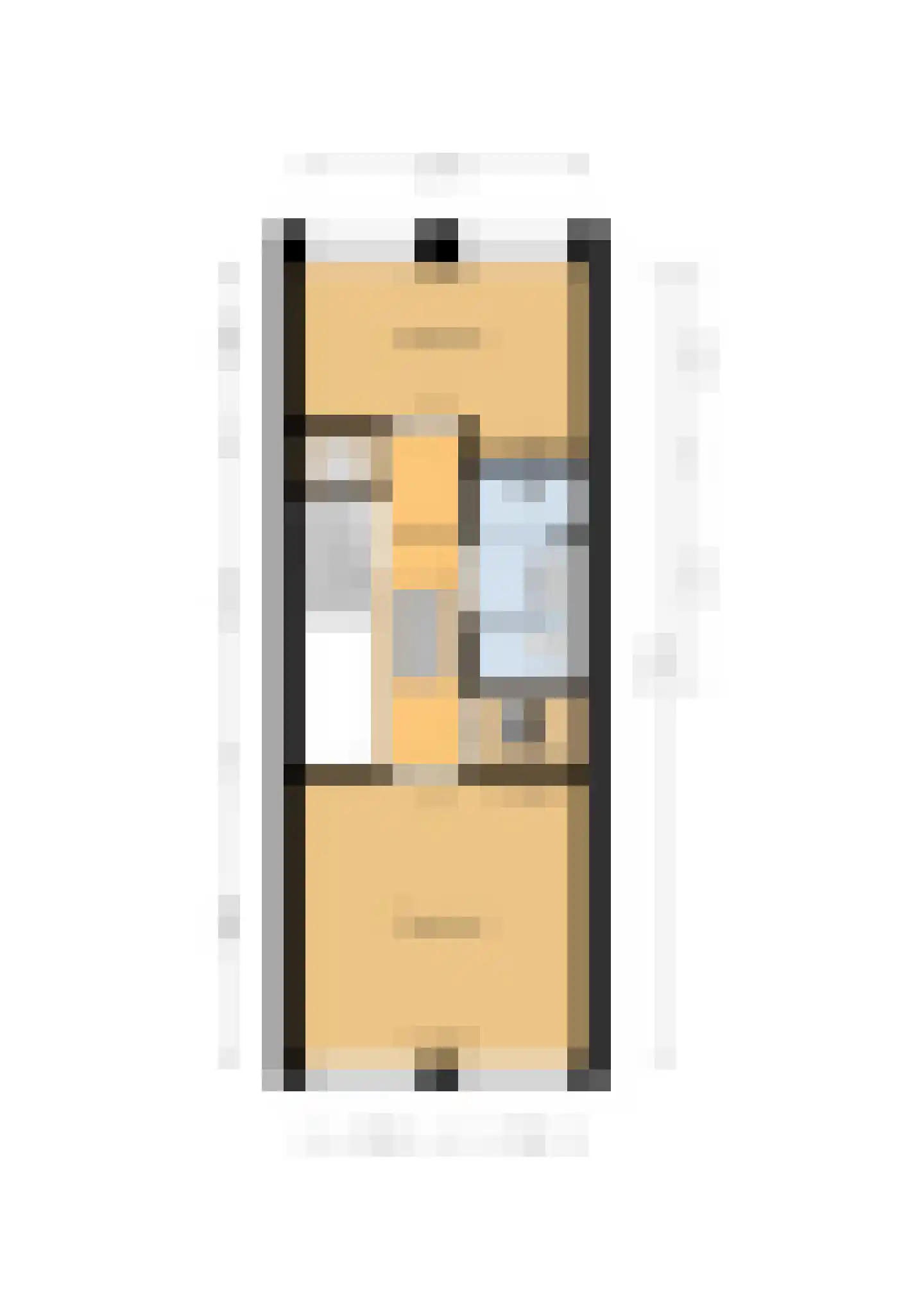 Vincentiushof 13 Etten-Leur thumbnail 43