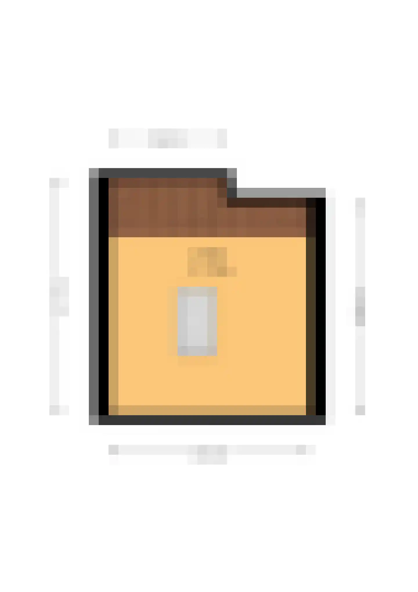 Vincentiushof 13 Etten-Leur thumbnail 44