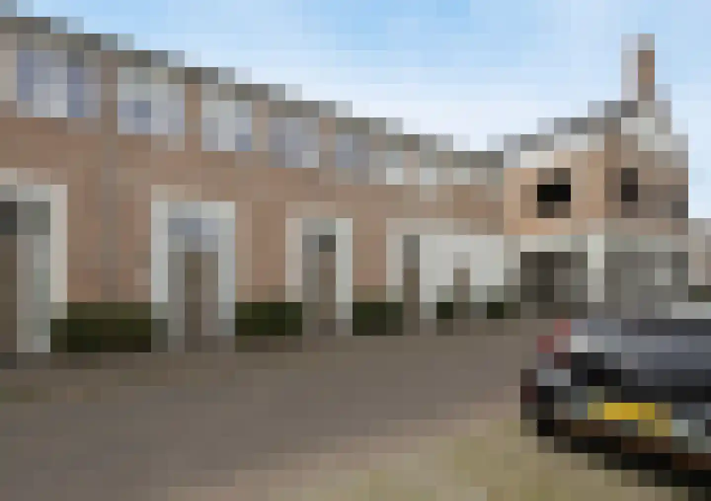 Vincentiushof 13 Etten-Leur thumbnail 5