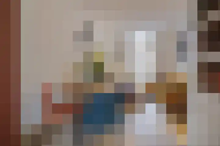 Vincentiushof 27 Etten-Leur thumbnail 14