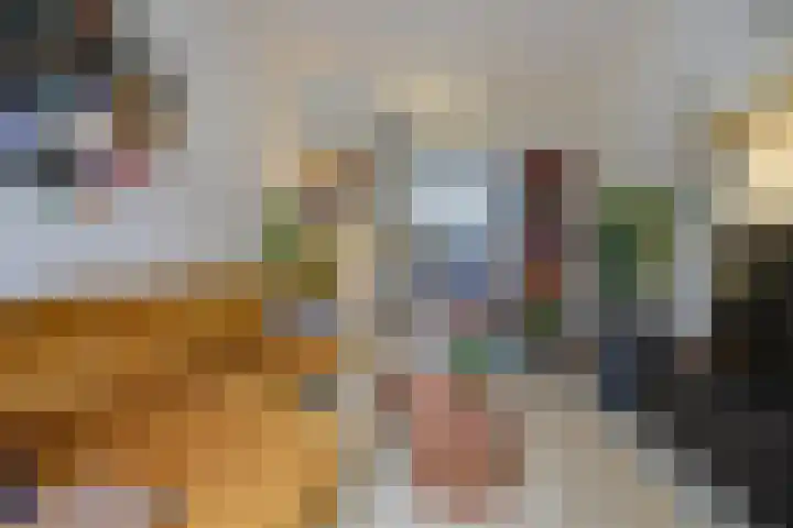 Vincentiushof 27 Etten-Leur thumbnail 17