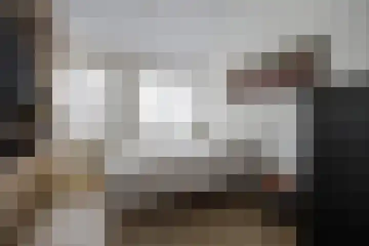 Vincentiushof 27 Etten-Leur thumbnail 21