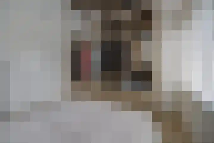Vincentiushof 27 Etten-Leur thumbnail 23