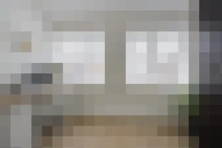 Vincentiushof 27 Etten-Leur thumbnail 25