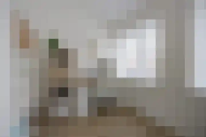 Vincentiushof 27 Etten-Leur thumbnail 26