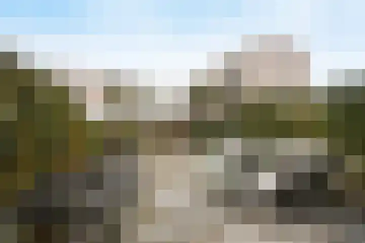 Vincentiushof 27 Etten-Leur thumbnail 31