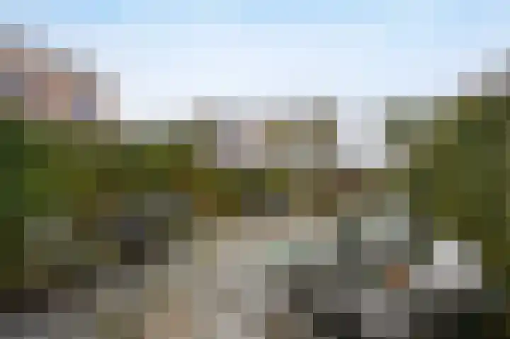 Vincentiushof 27 Etten-Leur thumbnail 32