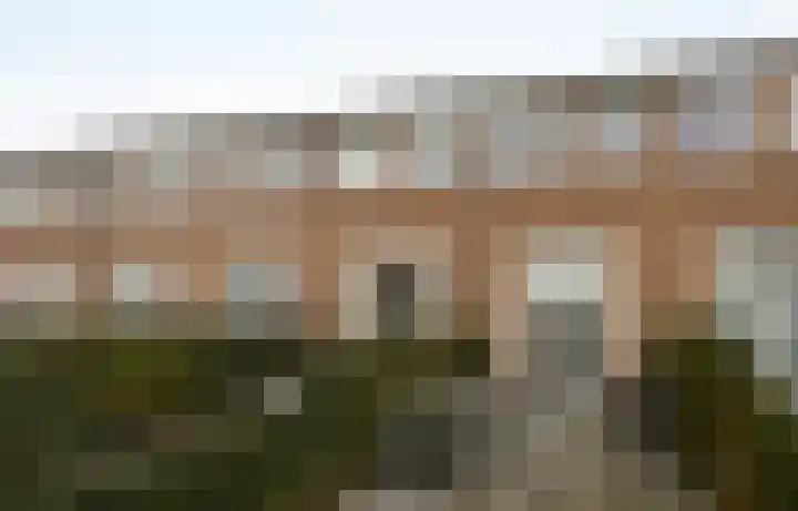 Vincentiushof 27 Etten-Leur thumbnail 33