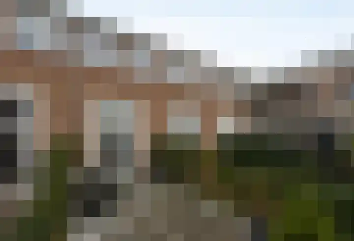 Vincentiushof 27 Etten-Leur thumbnail 34