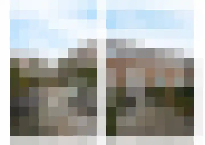 Vincentiushof 27 Etten-Leur thumbnail 35