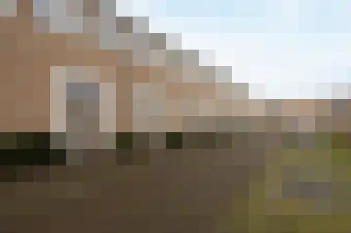 Vincentiushof 27 Etten-Leur thumbnail 36