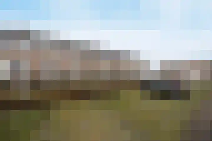 Vincentiushof 27 Etten-Leur thumbnail 37