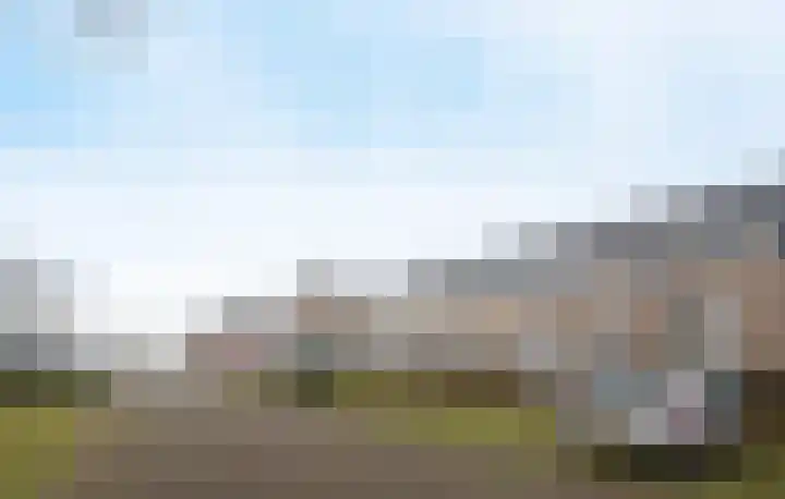 Vincentiushof 27 Etten-Leur thumbnail 38