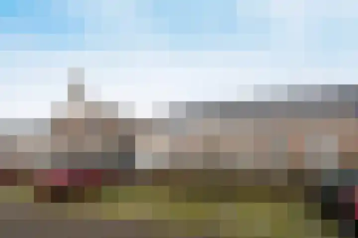 Vincentiushof 27 Etten-Leur thumbnail 39
