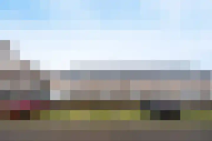 Vincentiushof 27 Etten-Leur thumbnail 40