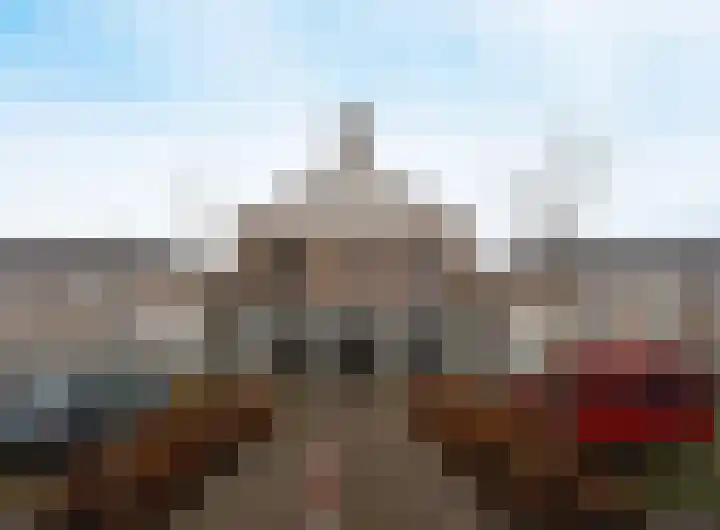 Vincentiushof 27 Etten-Leur thumbnail 41