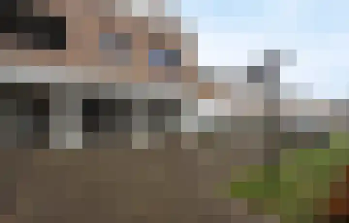 Vincentiushof 27 Etten-Leur thumbnail 42