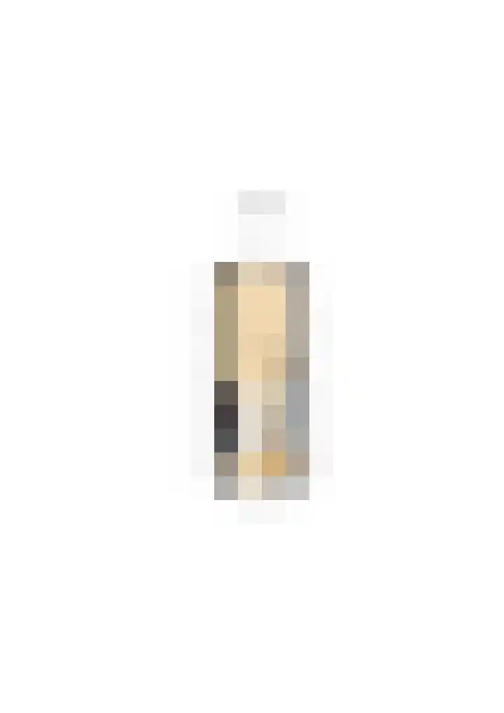 Vincentiushof 27 Etten-Leur thumbnail 43