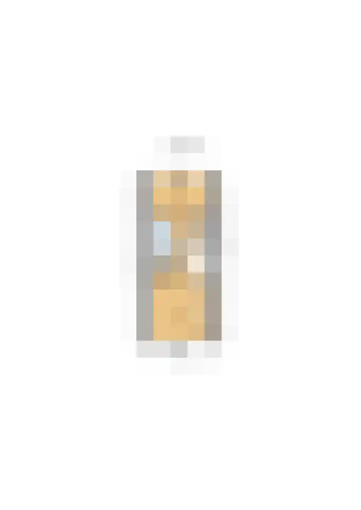 Vincentiushof 27 Etten-Leur thumbnail 44